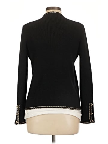 St. John by Marie Gray Cardigan (view 2)