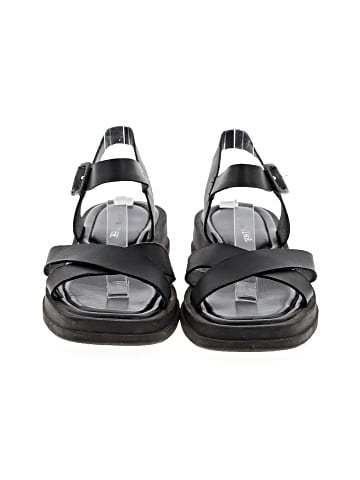 Crown Vintage Sandals (view 2)