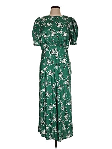 ASOS Casual Dress (view 1)