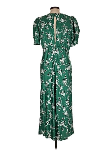 ASOS Casual Dress (view 2)