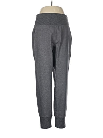 Athleta Sweatpants (view 1)