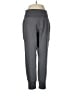 Athleta Gray Sweatpants Size M - photo 1