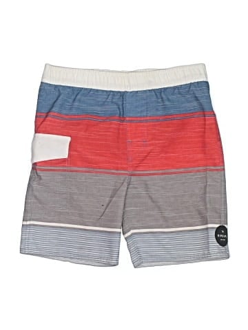 Rip Curl Board Shorts (view 1)