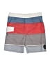 Rip Curl Gray Blue Board Shorts Size S (kids) - photo 1