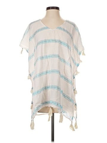 Surf Gypsy Swimsuit Cover Up (view 1)