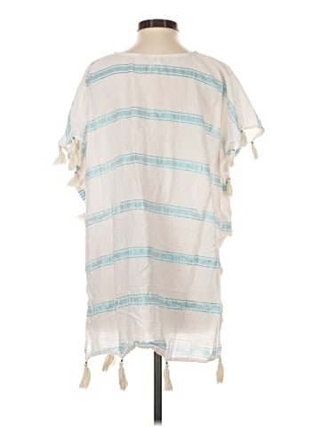 Surf Gypsy Swimsuit Cover Up (view 2)