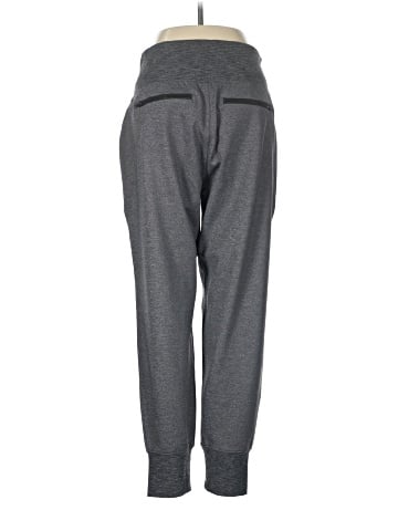 Athleta Sweatpants (view 2)