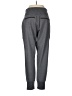 Athleta Gray Sweatpants Size M - photo 2