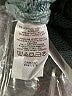 Ann Taylor Argyle Gray Pullover Sweater Size S - photo 8