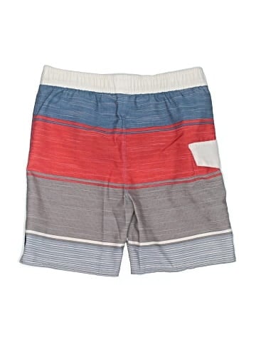 Rip Curl Board Shorts (view 2)