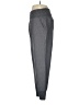 Athleta Gray Sweatpants Size M - photo 5