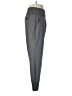 Athleta Gray Sweatpants Size M - photo 4