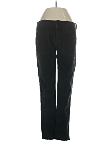 Nili Lotan Dress Pants (view 1)