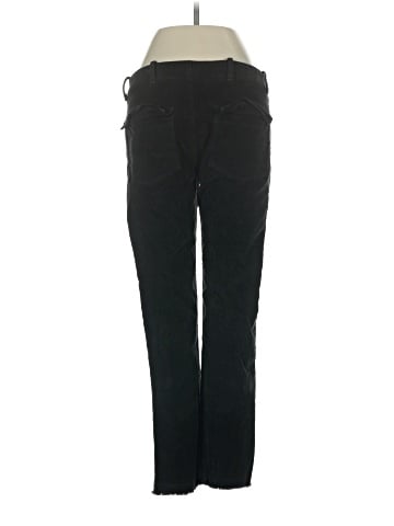 Nili Lotan Dress Pants (view 2)