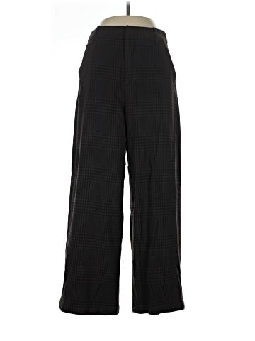 Gap Dress Pants (view 1)