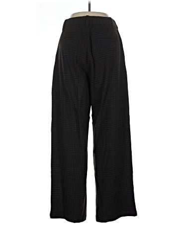 Gap Dress Pants (view 2)