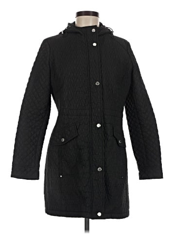 Weatherproof Coat (view 1)