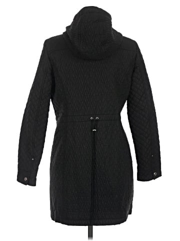 Weatherproof Coat (view 2)