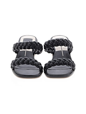 Dolce Vita Sandals (view 2)