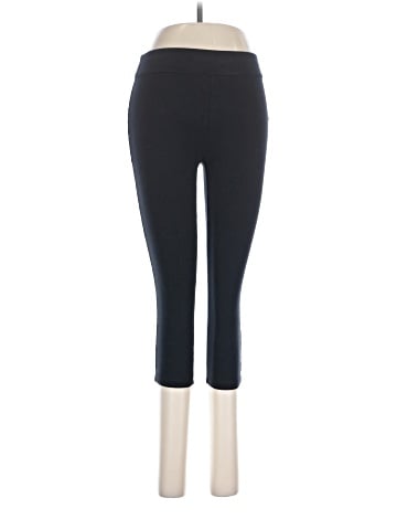 Spalding Athletic Active Pants (view 1)