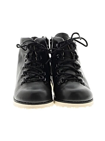 AKID Boots (view 2)