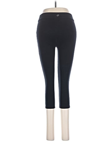 Spalding Athletic Active Pants (view 2)