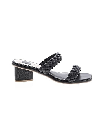 Dolce Vita Sandals (view 1)