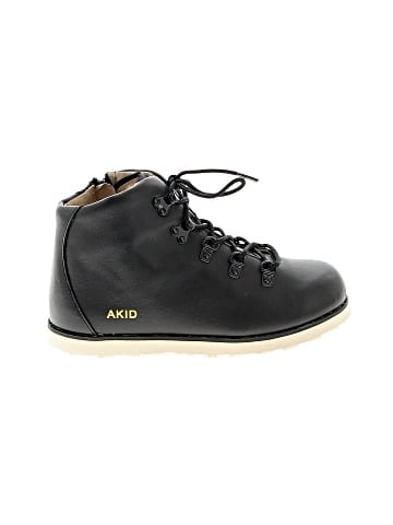 AKID Boots (view 1)