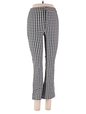 Zara Casual Pants (view 1)