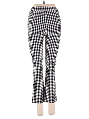Zara Casual Pants (view 2)