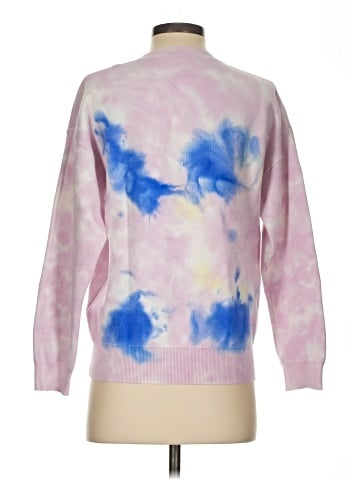 Sandro Pullover Sweater (view 2)