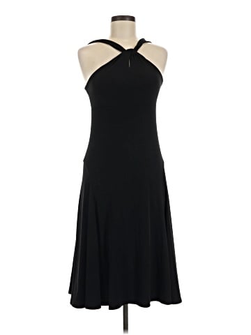 MICHAEL Michael Kors Cocktail Dress (view 1)