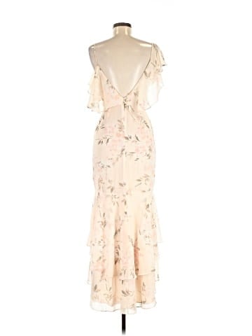 WAYF Cocktail Dress (view 2)