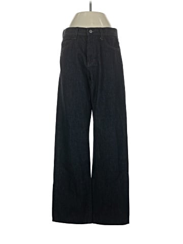 J.W. Anderson for UNIQLO Jeans (view 1)