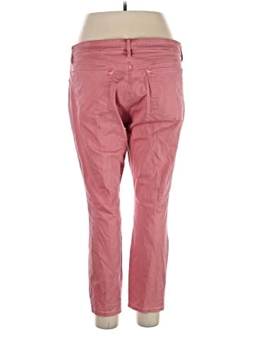 Ann Taylor LOFT Jeans (view 2)