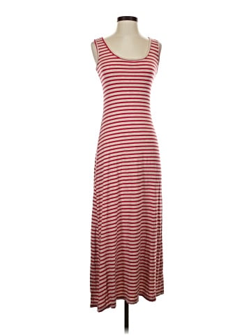 Cha Cha Vente Casual Dress (view 1)