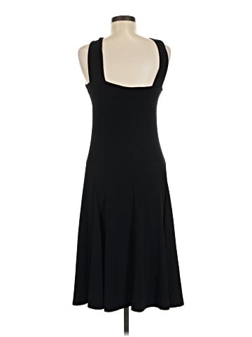 MICHAEL Michael Kors Cocktail Dress (view 2)