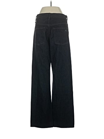 J.W. Anderson for UNIQLO Jeans (view 2)