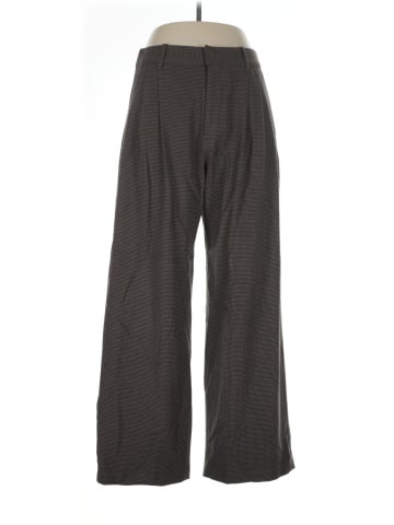 Gap Dress Pants (view 1)