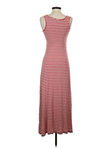 Cha Cha Vente Casual Dress (view 2)