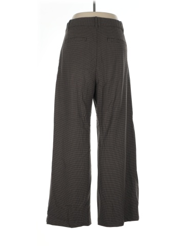 Gap Dress Pants (view 2)
