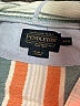 Pendleton 100% Cotton White Pullover Sweater Size XXS - photo 7