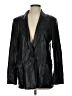 Zara Black Blazer Size S - photo 1