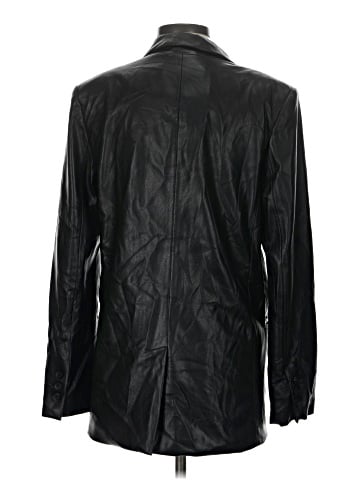 Zara Blazer (view 2)