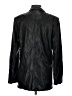 Zara Black Blazer Size S - photo 2