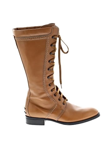Tod's Boots (view 1)