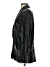 Zara Black Blazer Size S - photo 5