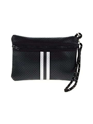 Unbranded Wristlet (view 1)