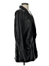 Zara Black Blazer Size S - photo 4