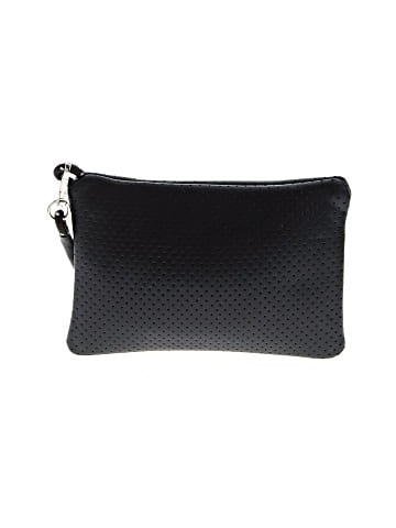 Unbranded Wristlet (view 2)